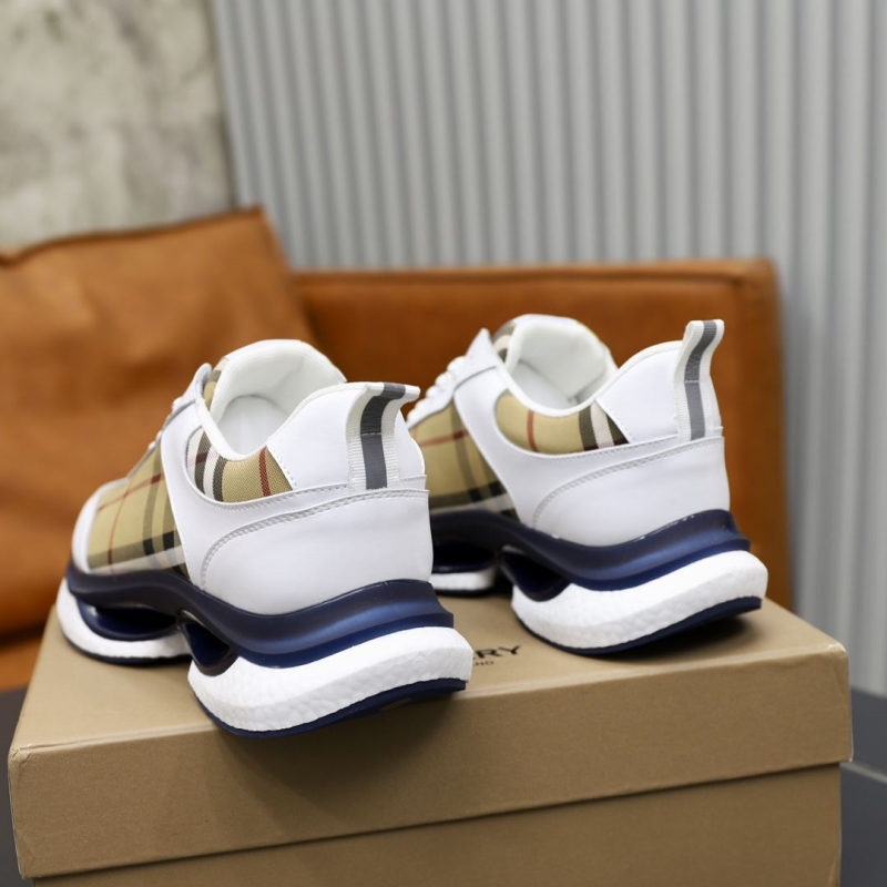 Burberry Sneakers